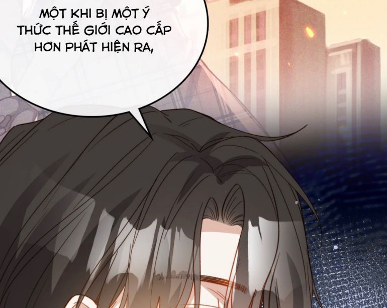 Nụ Hôn Vực Thẳm Chapter 100 - 66