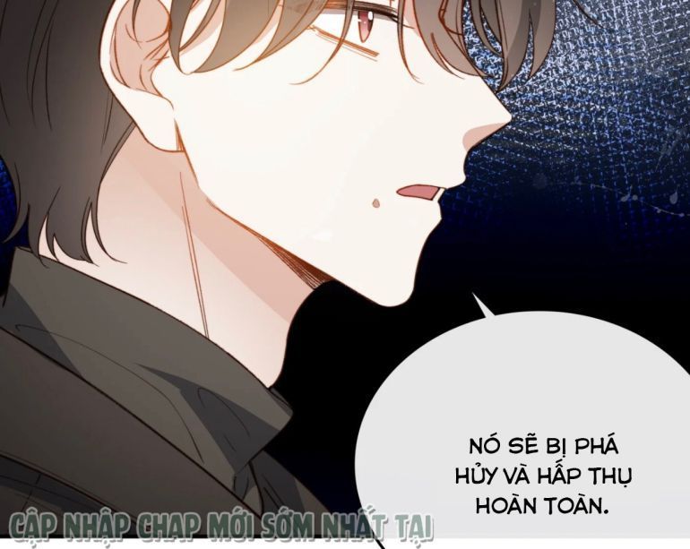 Nụ Hôn Vực Thẳm Chapter 100 - 67