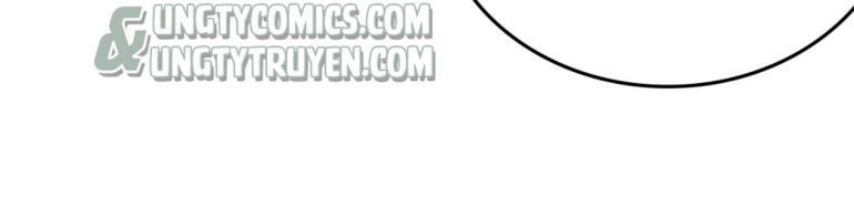 Nụ Hôn Vực Thẳm Chapter 100 - 68