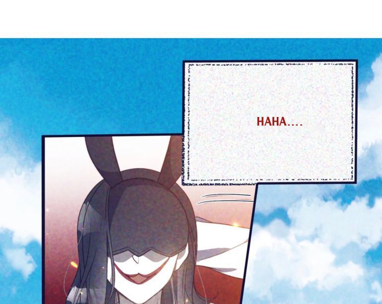 Nụ Hôn Vực Thẳm Chapter 100 - 69