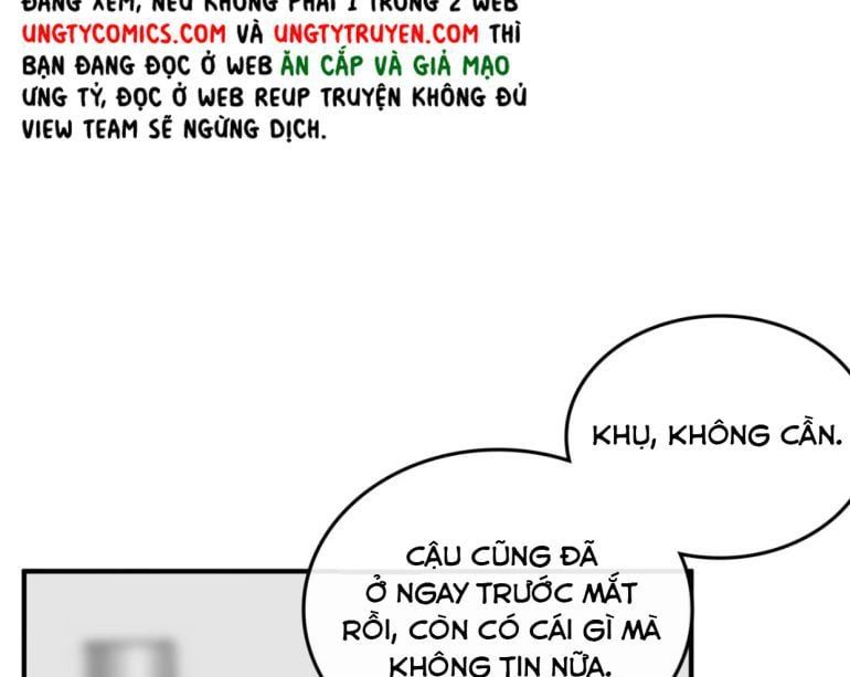 Nụ Hôn Vực Thẳm Chapter 100 - 8