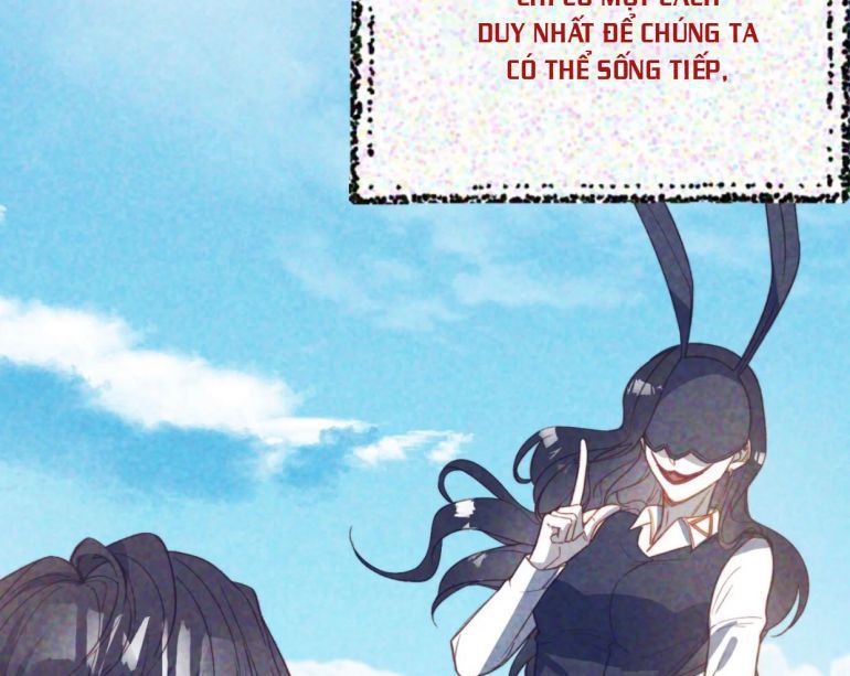 Nụ Hôn Vực Thẳm Chapter 100 - 71