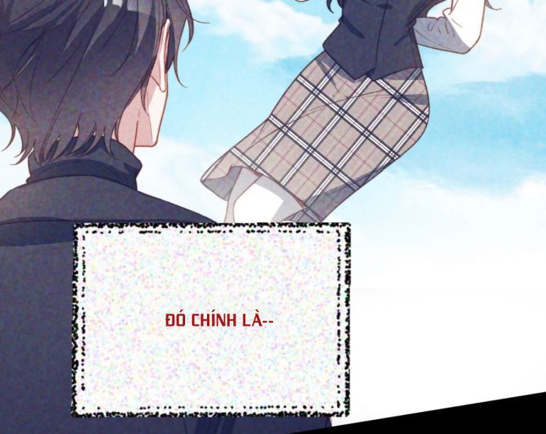 Nụ Hôn Vực Thẳm Chapter 100 - 72