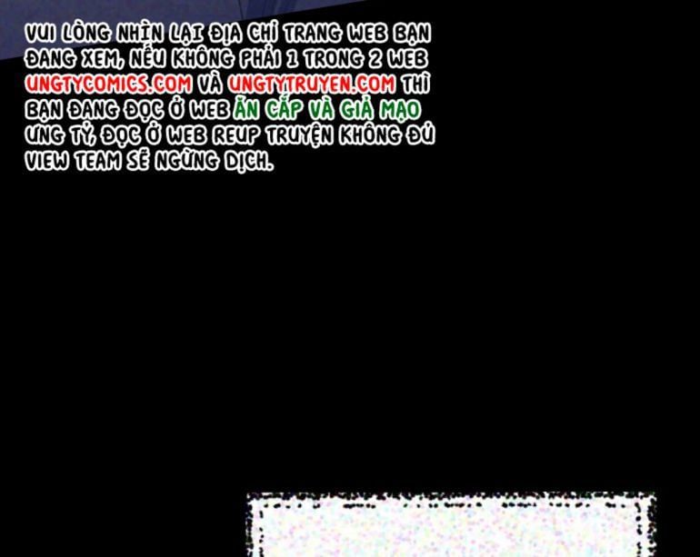 Nụ Hôn Vực Thẳm Chapter 100 - 73