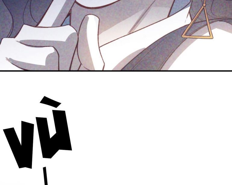 Nụ Hôn Vực Thẳm Chapter 100 - 75