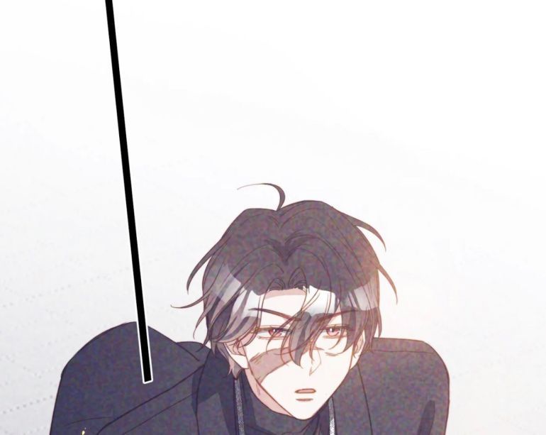 Nụ Hôn Vực Thẳm Chapter 100 - 76