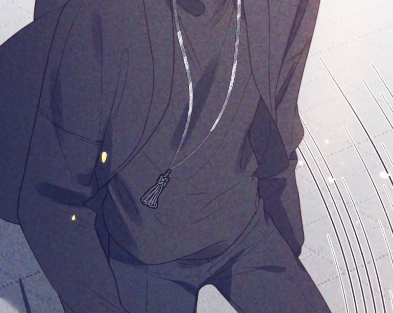 Nụ Hôn Vực Thẳm Chapter 100 - 77