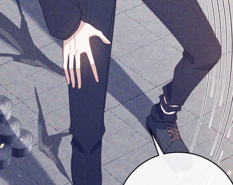 Nụ Hôn Vực Thẳm Chapter 100 - 78