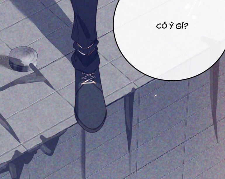 Nụ Hôn Vực Thẳm Chapter 100 - 79