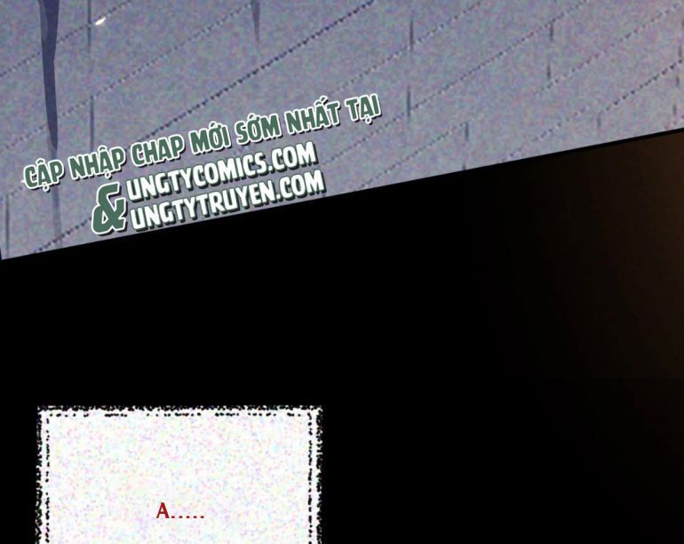 Nụ Hôn Vực Thẳm Chapter 100 - 80