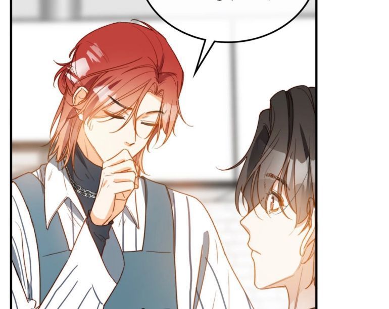 Nụ Hôn Vực Thẳm Chapter 100 - 9