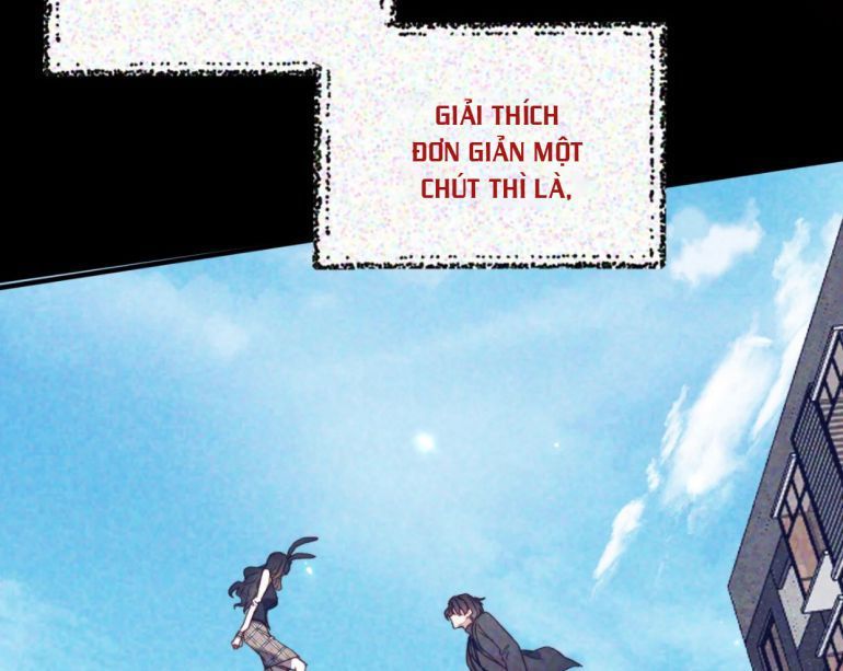 Nụ Hôn Vực Thẳm Chapter 100 - 81