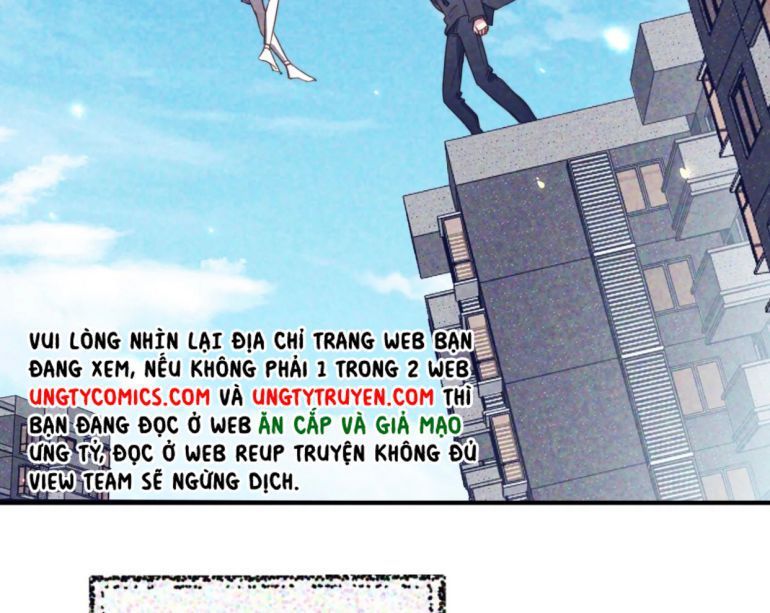 Nụ Hôn Vực Thẳm Chapter 100 - 82