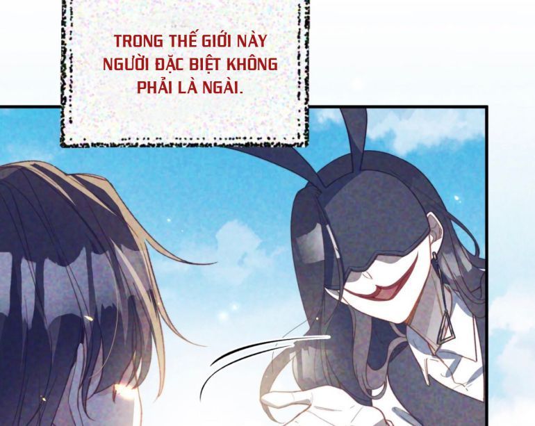 Nụ Hôn Vực Thẳm Chapter 100 - 83