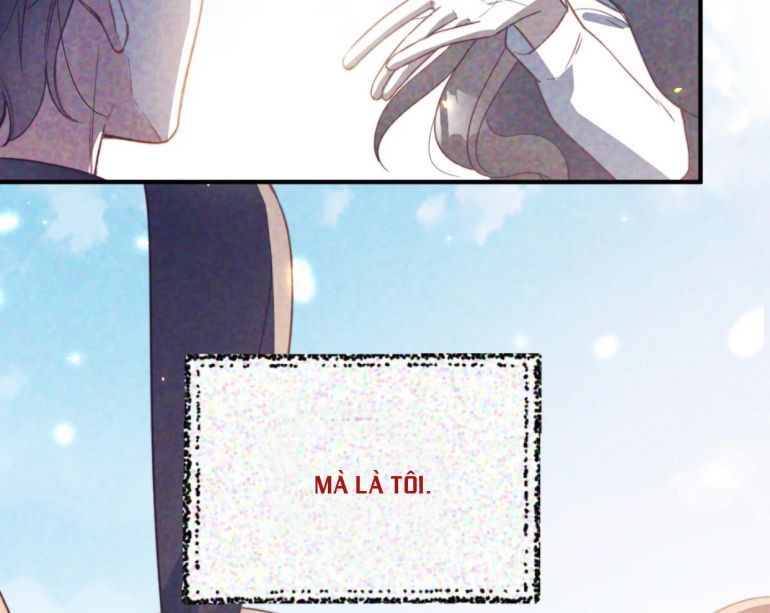 Nụ Hôn Vực Thẳm Chapter 100 - 84