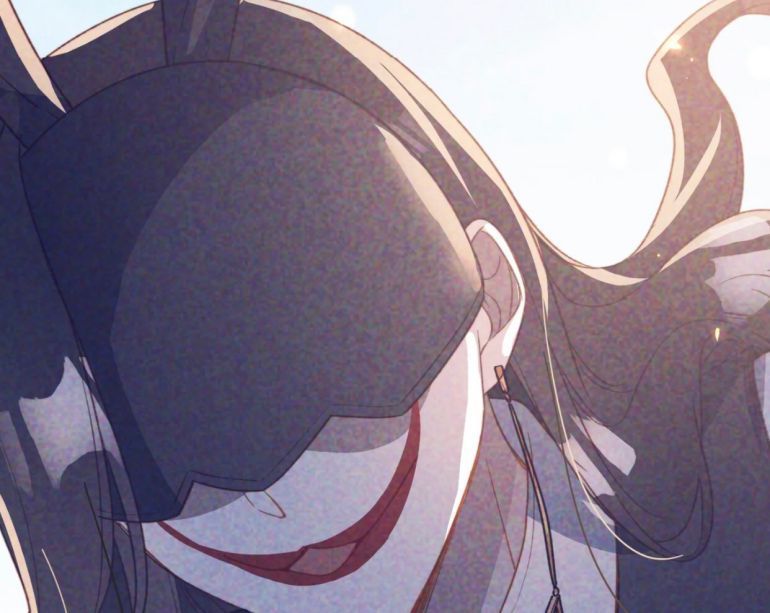 Nụ Hôn Vực Thẳm Chapter 100 - 85