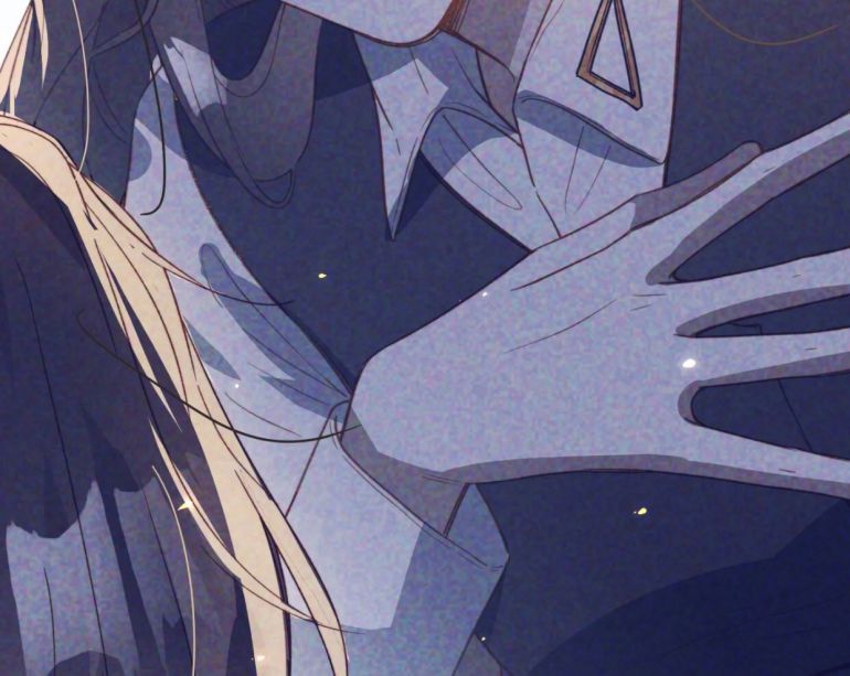 Nụ Hôn Vực Thẳm Chapter 100 - 86