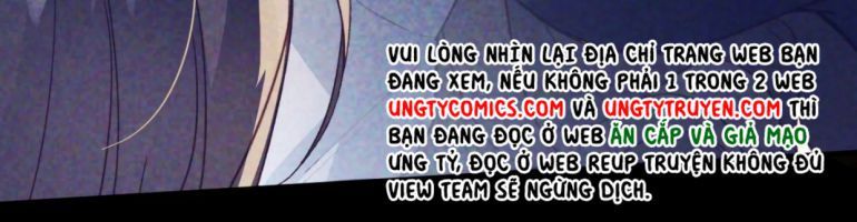 Nụ Hôn Vực Thẳm Chapter 100 - 87