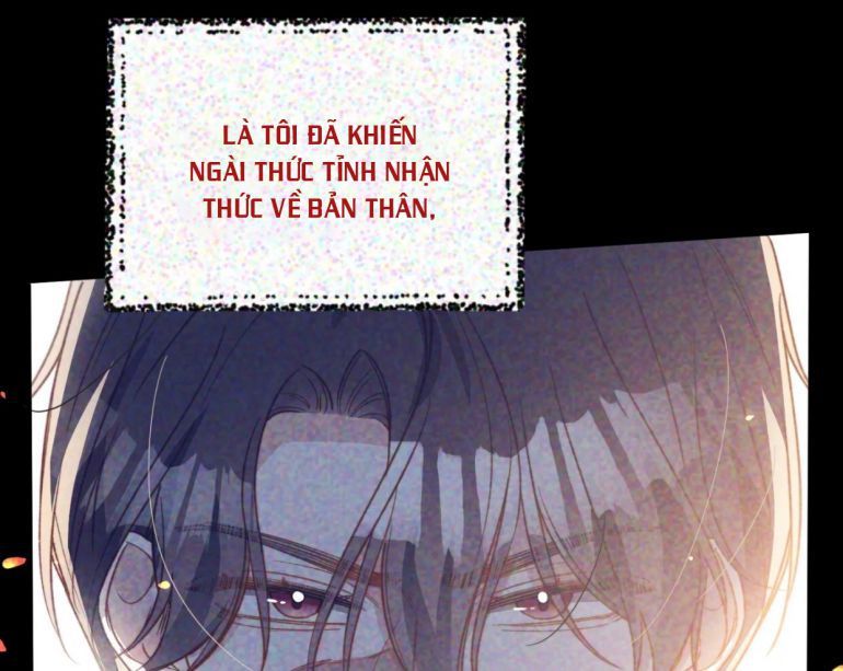 Nụ Hôn Vực Thẳm Chapter 100 - 88