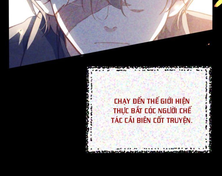 Nụ Hôn Vực Thẳm Chapter 100 - 89