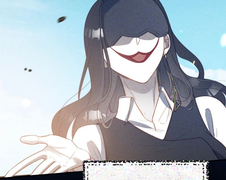 Nụ Hôn Vực Thẳm Chapter 100 - 93