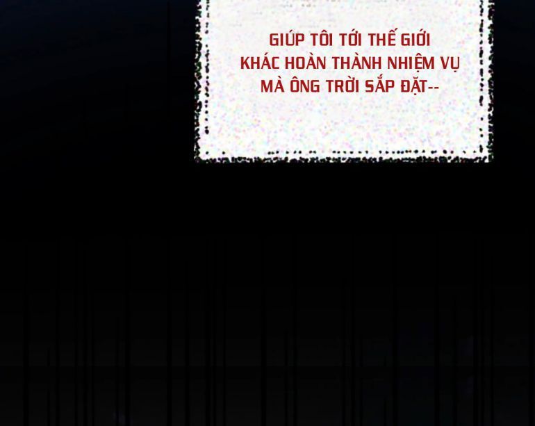 Nụ Hôn Vực Thẳm Chapter 100 - 94