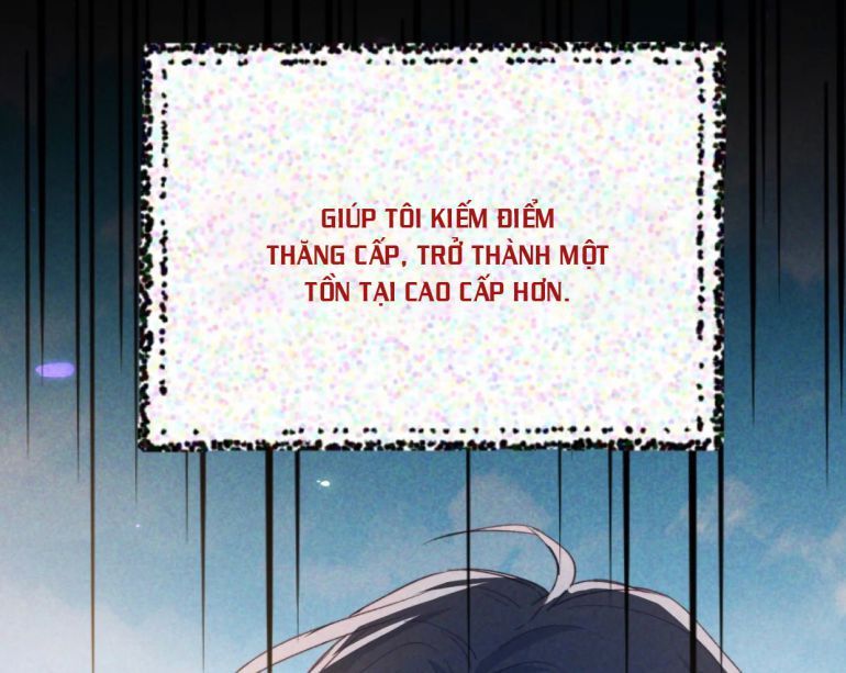 Nụ Hôn Vực Thẳm Chapter 100 - 95