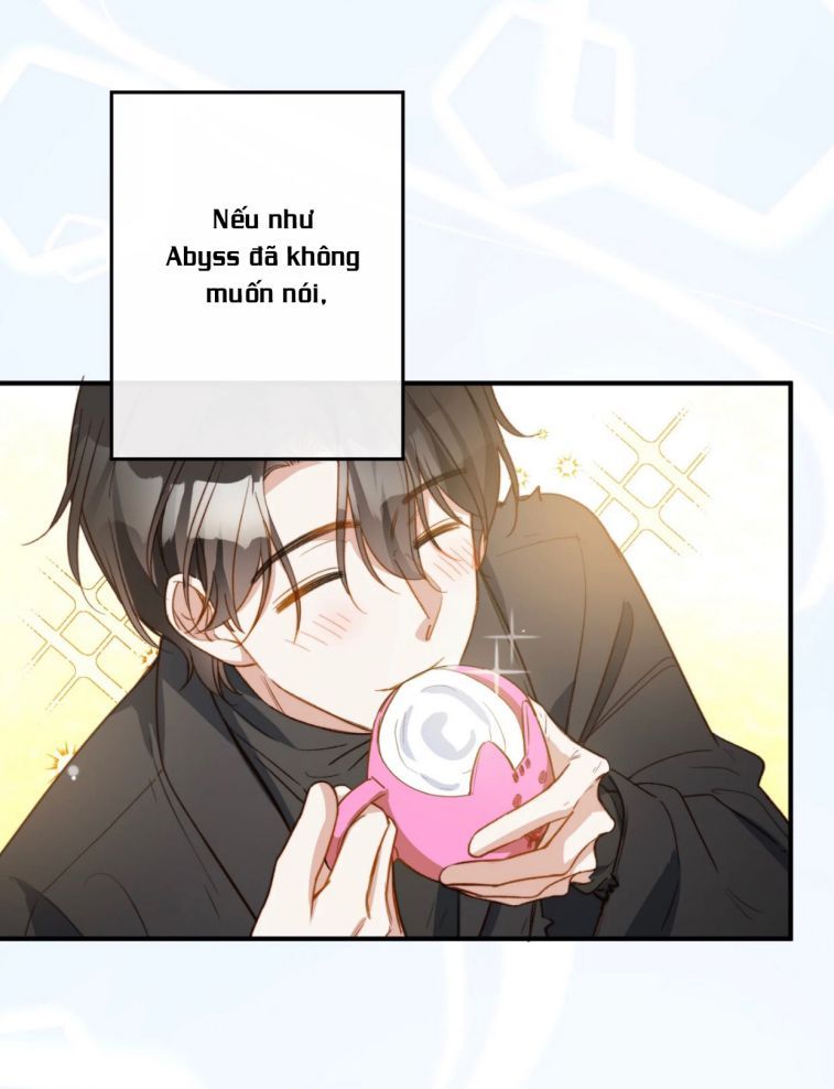 Nụ Hôn Vực Thẳm Chapter 101 - 12