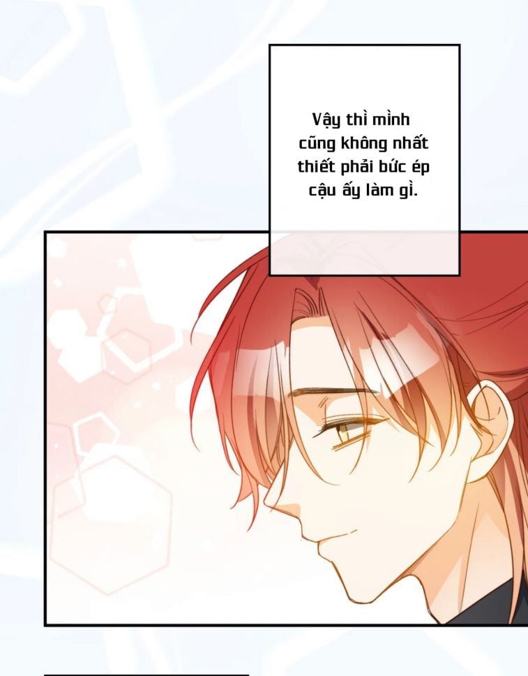 Nụ Hôn Vực Thẳm Chapter 101 - 13