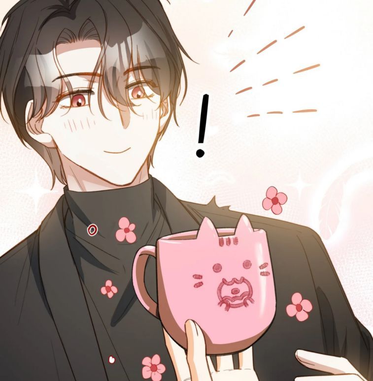 Nụ Hôn Vực Thẳm Chapter 101 - 16