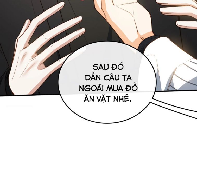 Nụ Hôn Vực Thẳm Chapter 101 - 17