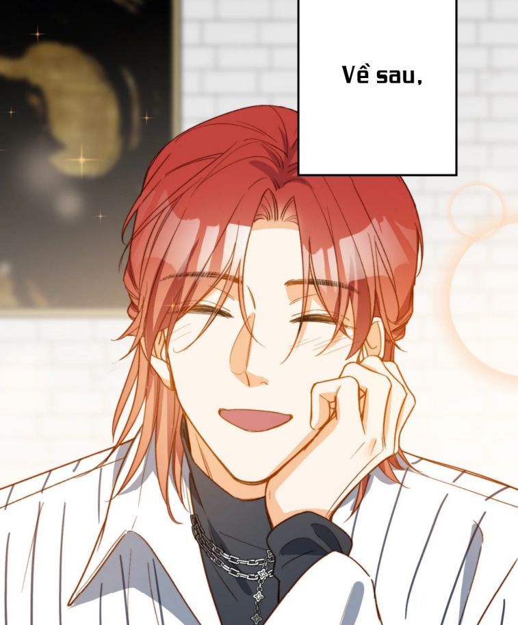 Nụ Hôn Vực Thẳm Chapter 101 - 18