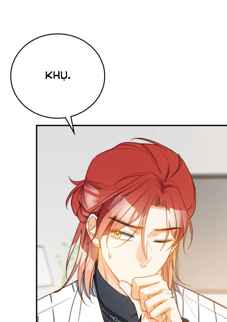 Nụ Hôn Vực Thẳm Chapter 101 - 25