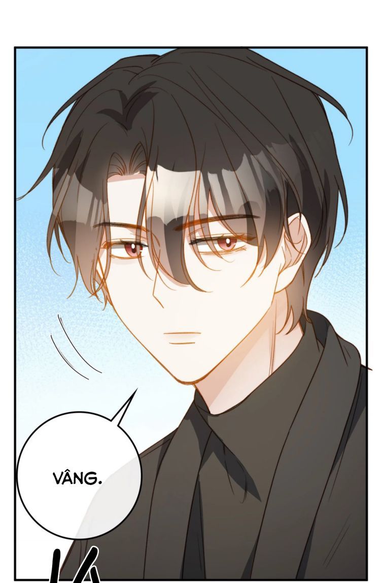 Nụ Hôn Vực Thẳm Chapter 101 - 27