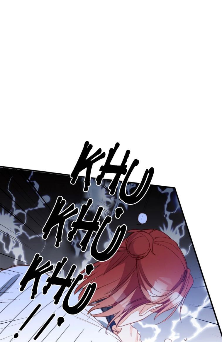 Nụ Hôn Vực Thẳm Chapter 101 - 4