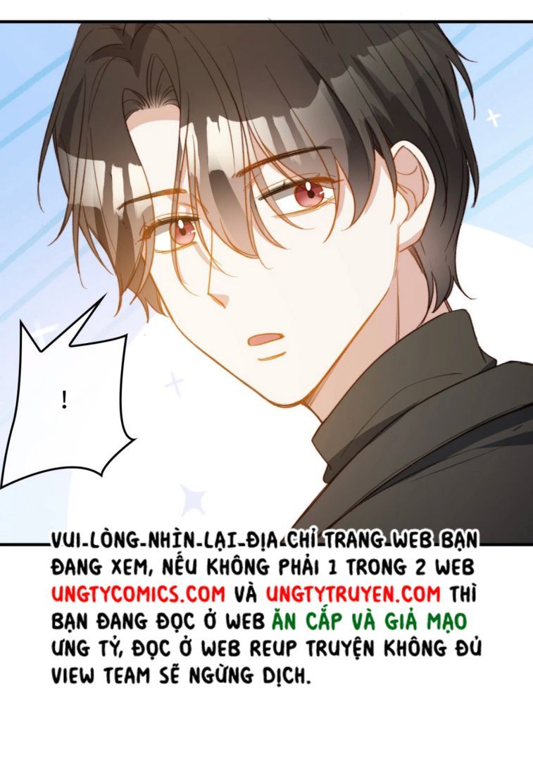 Nụ Hôn Vực Thẳm Chapter 101 - 31