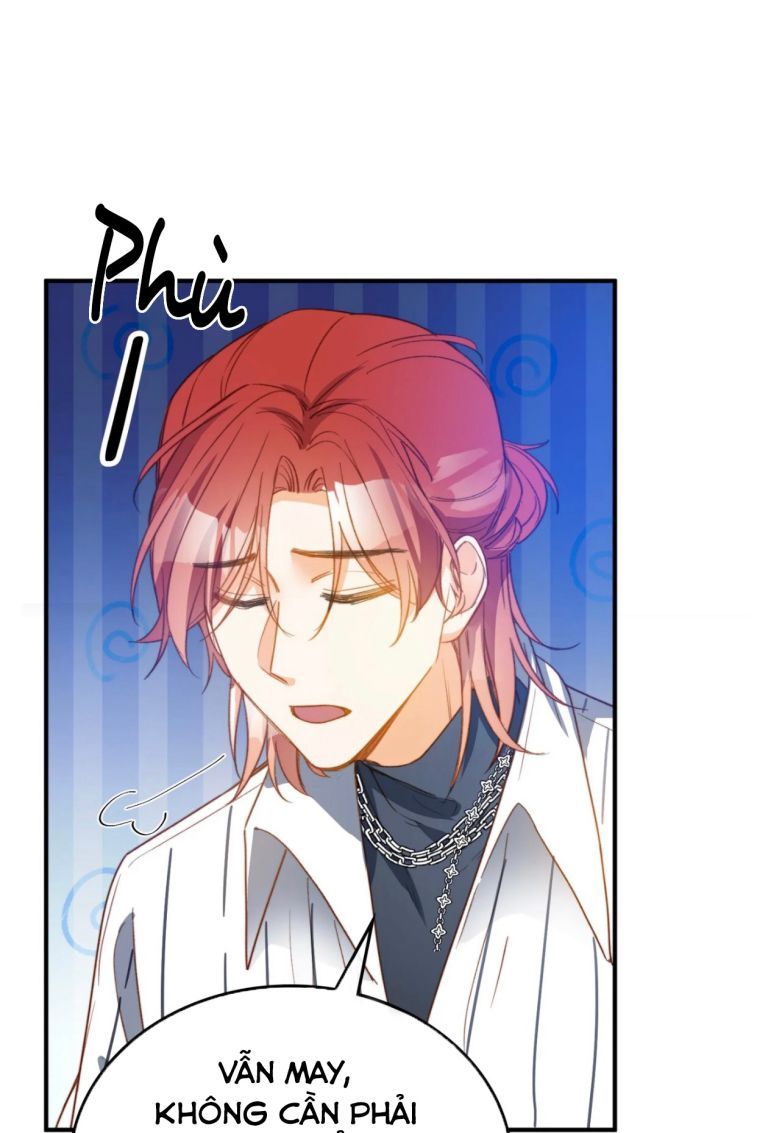 Nụ Hôn Vực Thẳm Chapter 101 - 35