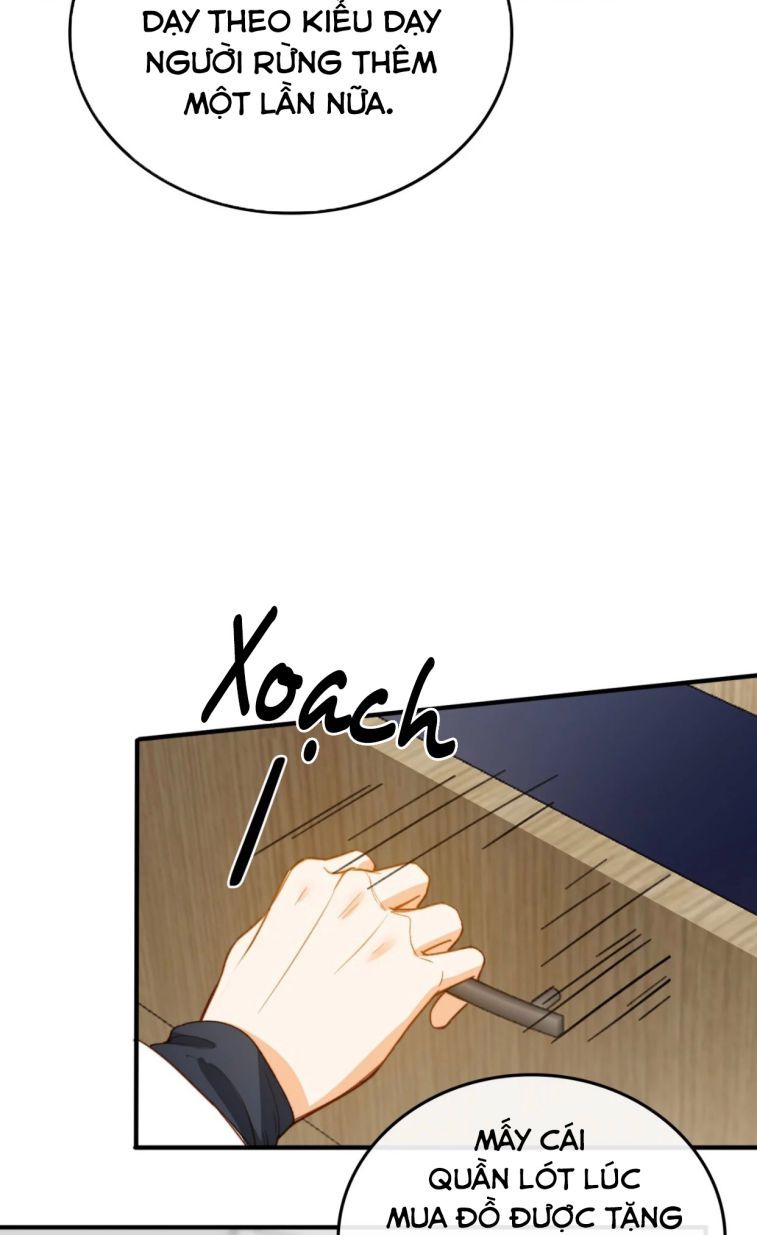 Nụ Hôn Vực Thẳm Chapter 101 - 36