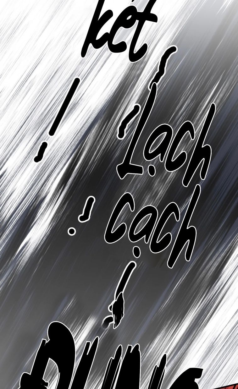 Nụ Hôn Vực Thẳm Chapter 101 - 38