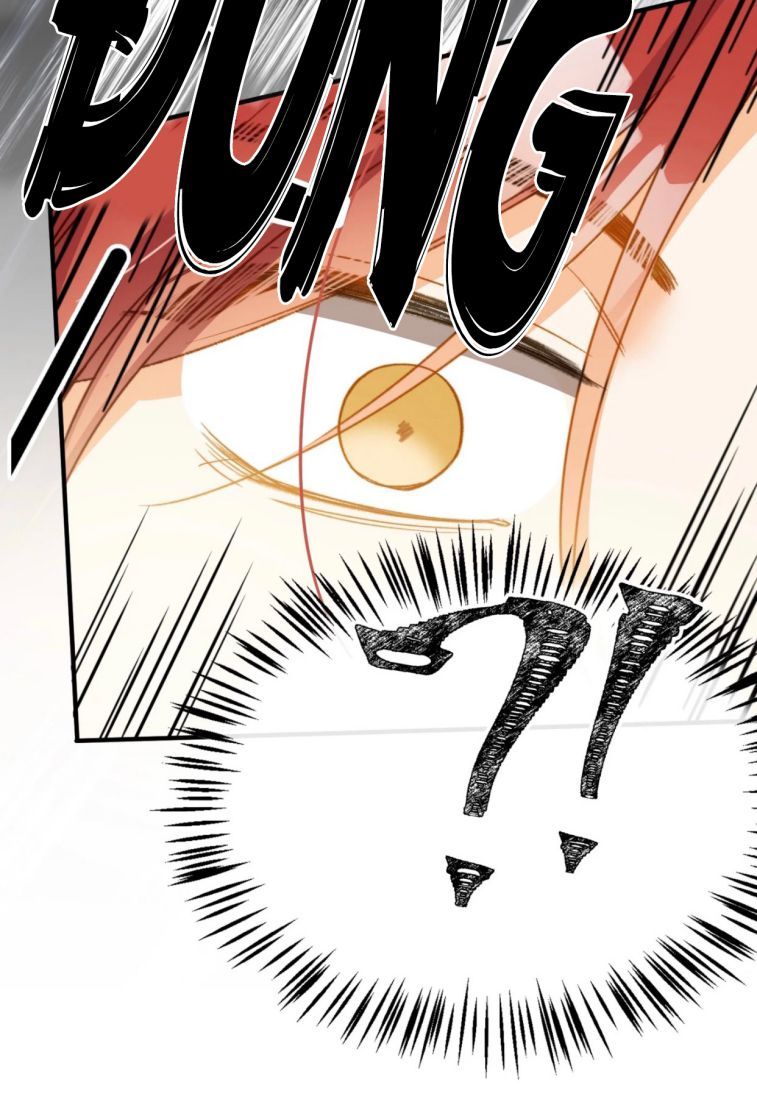 Nụ Hôn Vực Thẳm Chapter 101 - 39