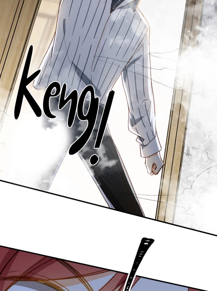 Nụ Hôn Vực Thẳm Chapter 101 - 41