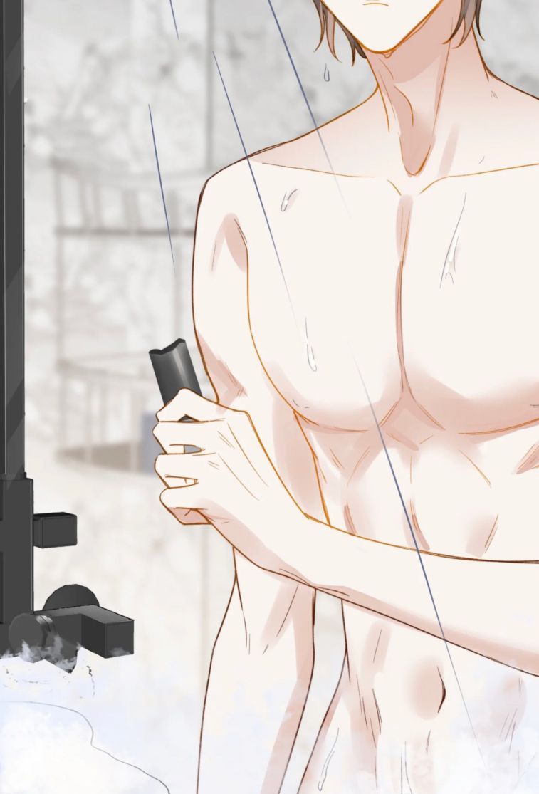 Nụ Hôn Vực Thẳm Chapter 101 - 45