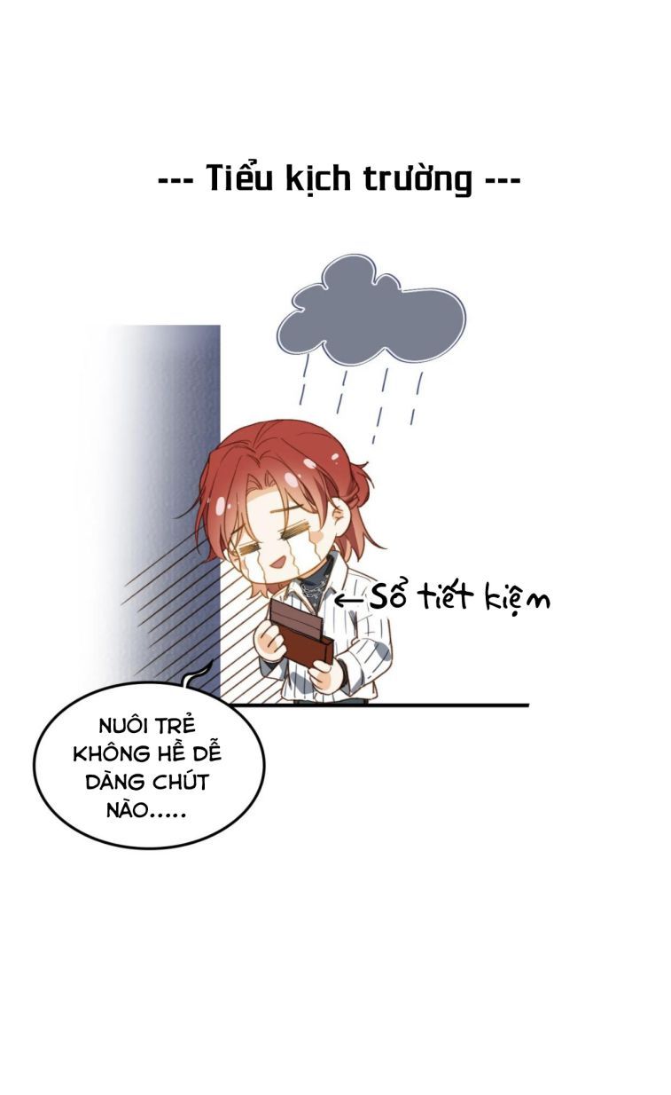 Nụ Hôn Vực Thẳm Chapter 101 - 48