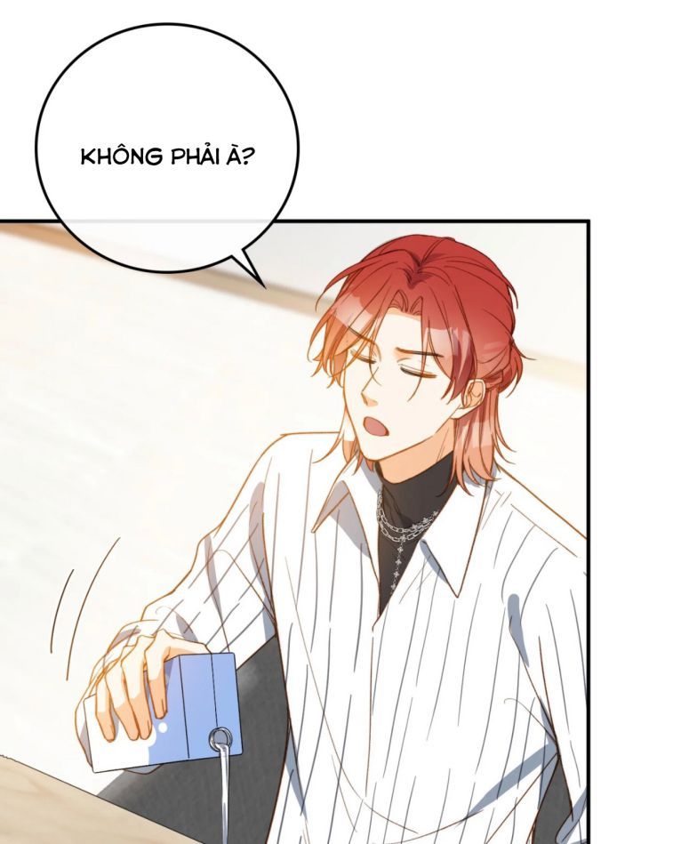 Nụ Hôn Vực Thẳm Chapter 101 - 8