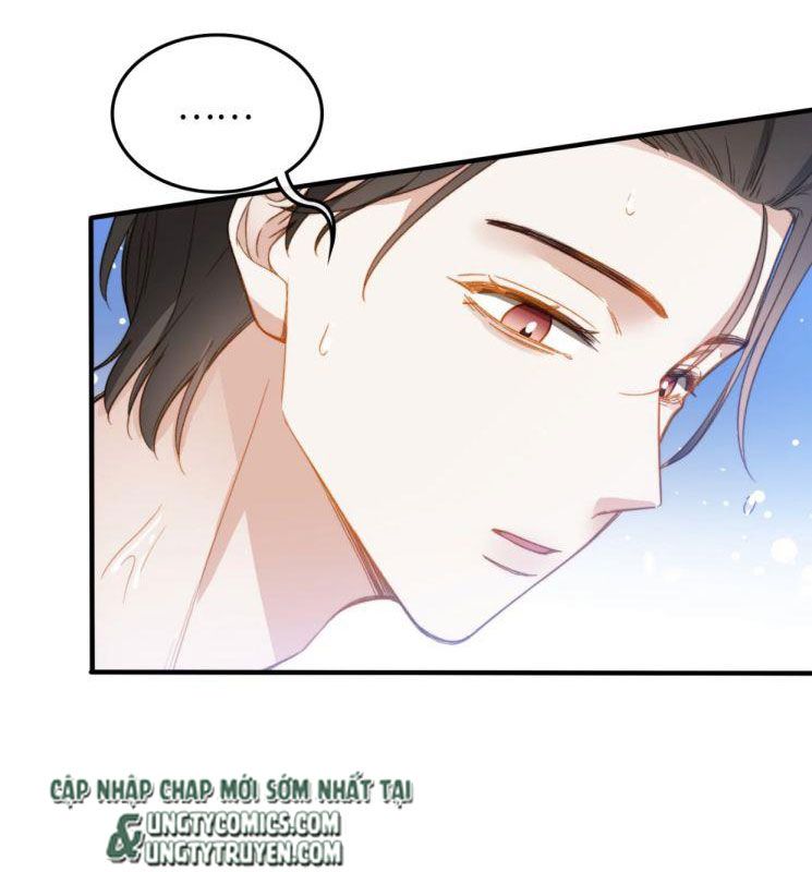 Nụ Hôn Vực Thẳm Chapter 102 - 20