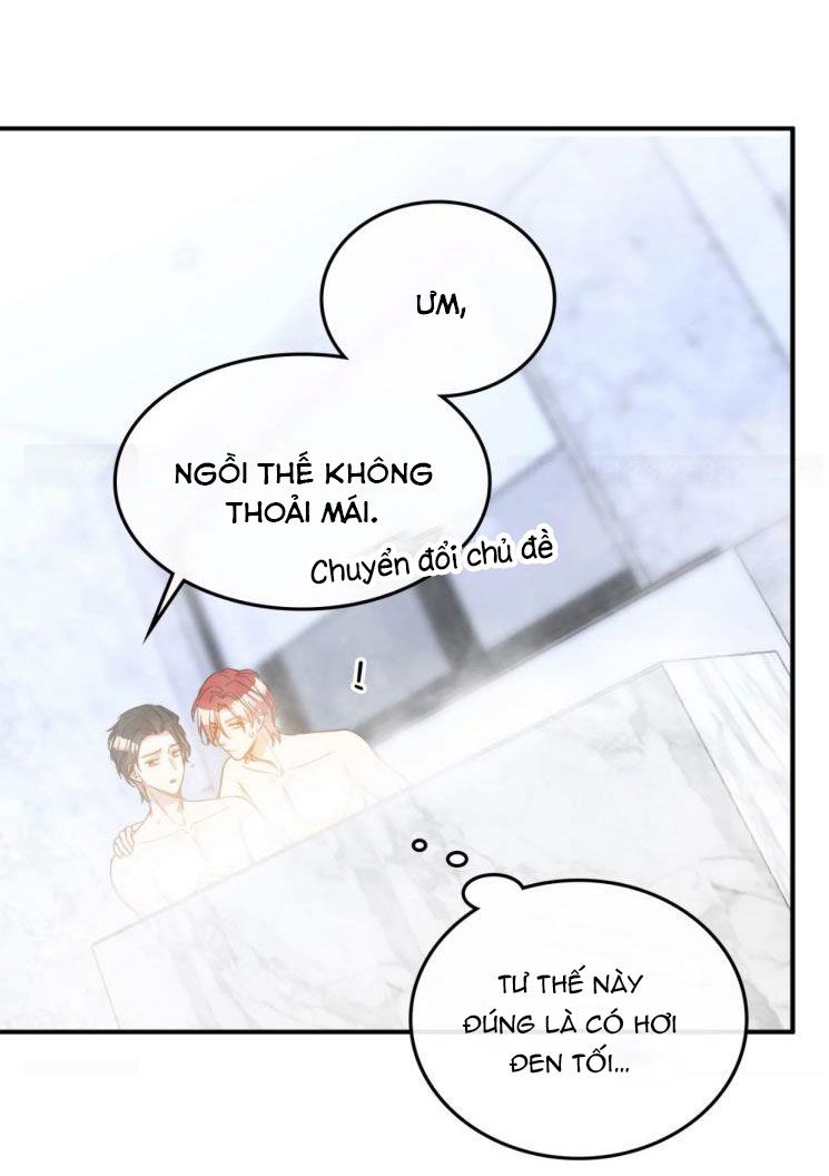 Nụ Hôn Vực Thẳm Chapter 102 - 21