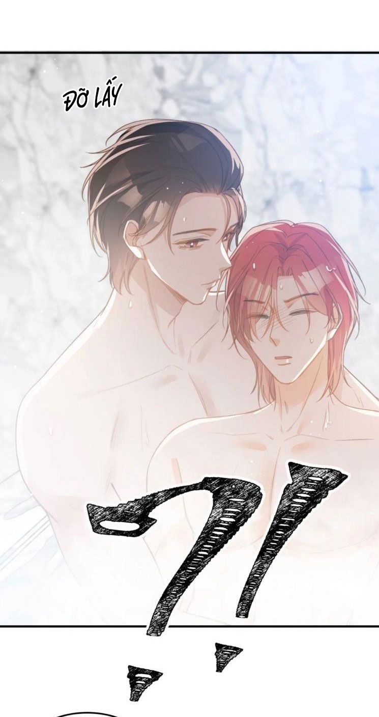 Nụ Hôn Vực Thẳm Chapter 102 - 25