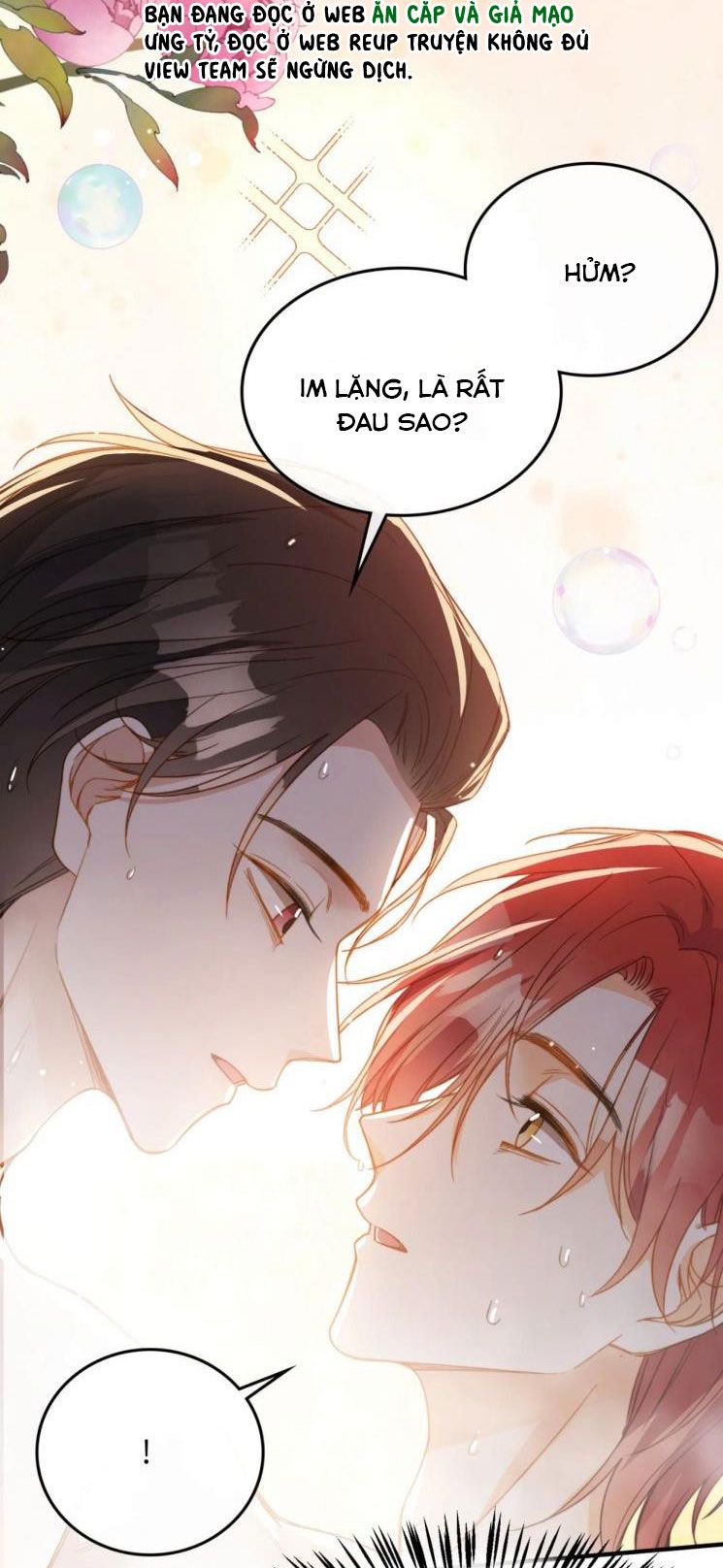 Nụ Hôn Vực Thẳm Chapter 102 - 27