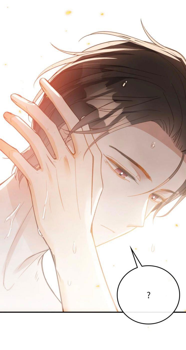 Nụ Hôn Vực Thẳm Chapter 102 - 29