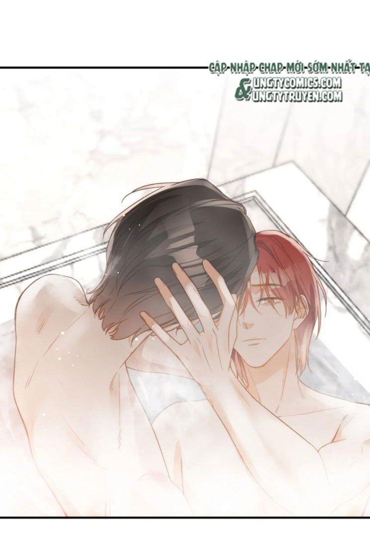 Nụ Hôn Vực Thẳm Chapter 102 - 30